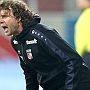 2.12.2016 SSV Jahn Regensburg - FC Rot-Weiss Erfurt 0-1_42